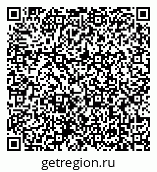 79639109791