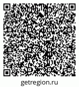 79639109792
