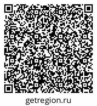 79639109793