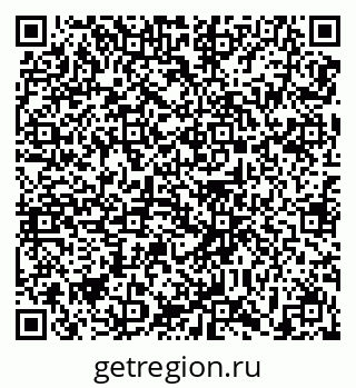 79639109794