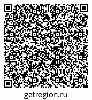 79639109795