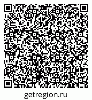 79639109797