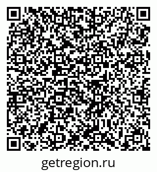 79639109799