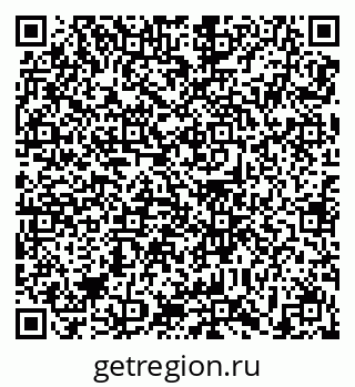 79639109801