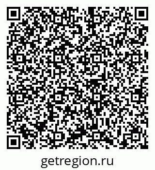 79639109802