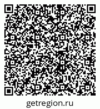 79639109803