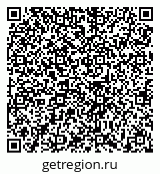 79639109805