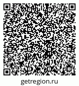79639109806