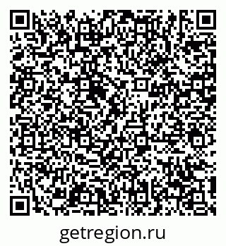 79639109807