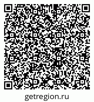 79639109808