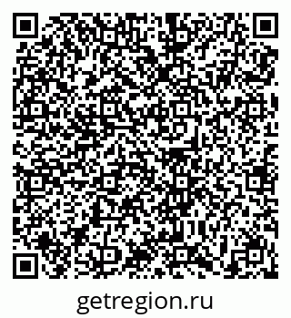 79639109809