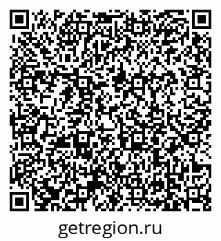 79639109810