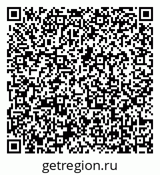 79639109811