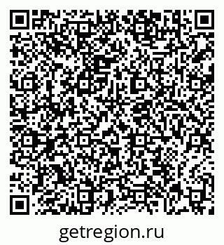 79639109812