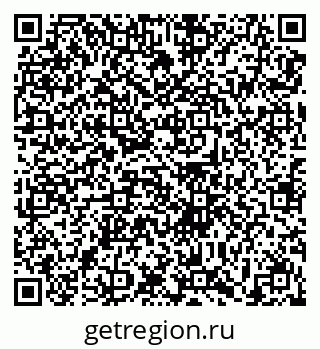 79639109814