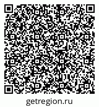 79639109815