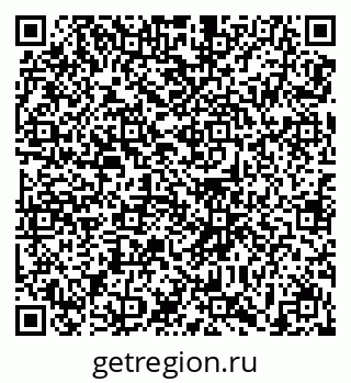 79639109816