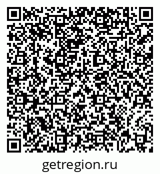 79639109817