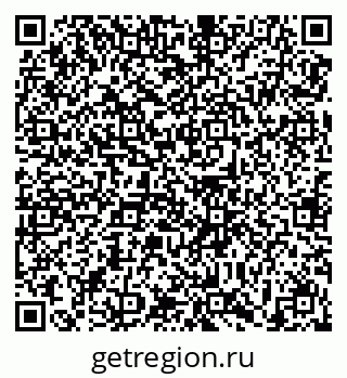 79639109818
