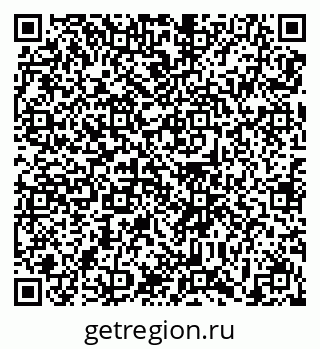 79639109820