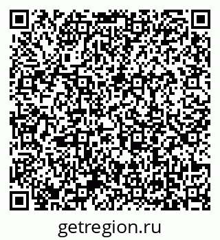 79639109821