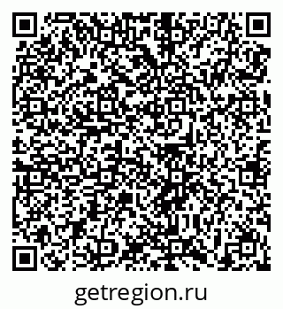 79639109822