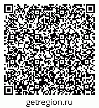 79639109823