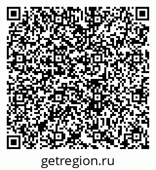 79639109824