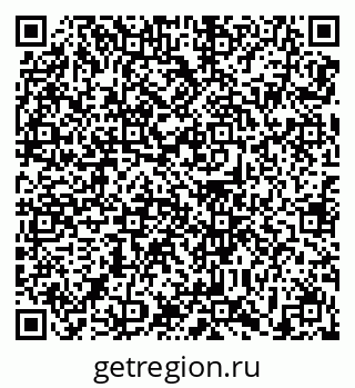 79639109825