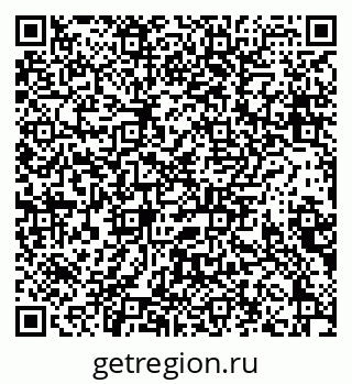 79639109826