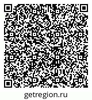 79639109830