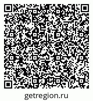 79639109831