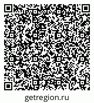 79639109832