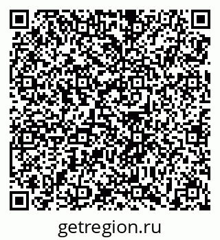 79639109833