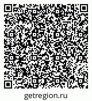 79639109834