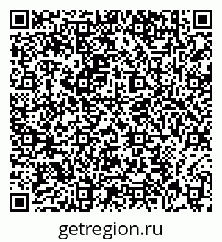 79639109836
