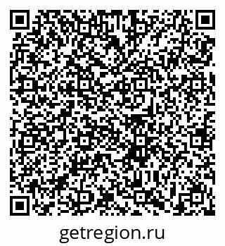 79639109837