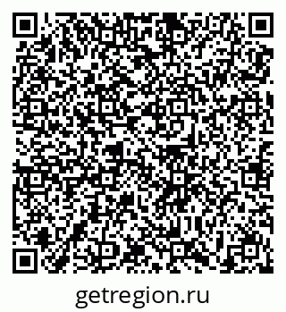 79639109838