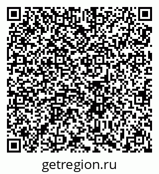 79639109840