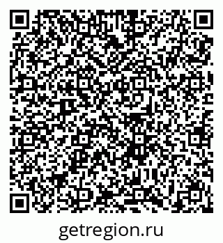 79639109841