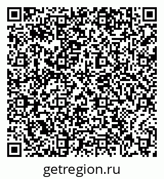 79639109842