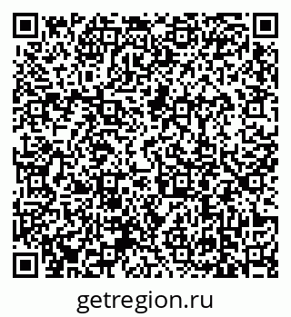 79639109843