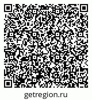 79639109844