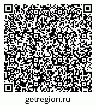 79639109845