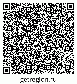79639109846
