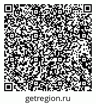 79639109848