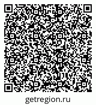 79639109849