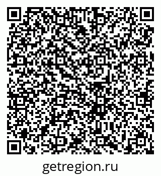 79639109850