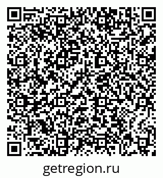 79639109851