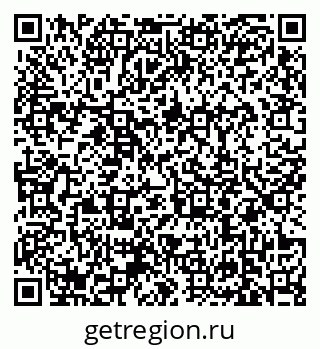 79639109852